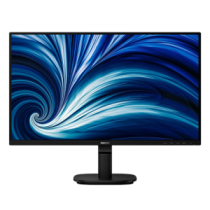 Philips|24B2N2200/00|24 "|IPS|16:9|120 Hz|4 ms|1920 x 1080 pixels|300