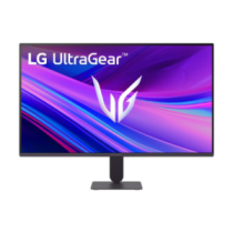 LG|27G411A-B|27 "|IPS|FHD|16:9|144 Hz|5 ms|1920 x 1080 pixels|250