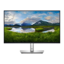 Dell|P2425HE|24 "|IPS|16:9|100 Hz|8 ms|1920 x 1080 pixels|250 cd/m²