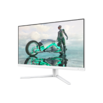 Philips|27M2N3201A/00|27 "|IPS|16:9|180 Hz|1 ms|1920 x 1080 pixels