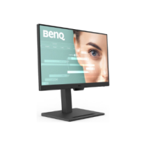 Benq|GW2490T|23.8 "|IPS|16:9|100 Hz|5 ms|1920 x 1080 pixels|250