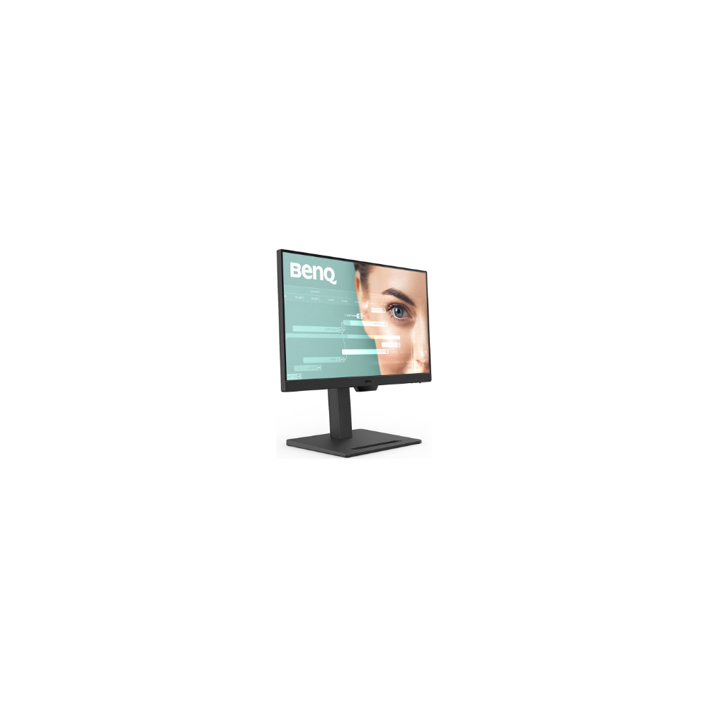 Benq|GW2490T|23.8 "|IPS|16:9|100 Hz|5 ms|1920 x 1080 pixels|250