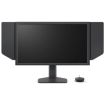 Benq|XL2566X+|24 "|TN|400 Hz|1 ms|1920 x 1080 pixels|320 cd/m²|HDMI