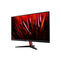 Acer|Nitro KG242Y Ebmiix|23.8 "|IPS|16:9|100 Hz|4 ms|1920 x 1080