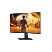 AOC|25G42E|25 "|IPS|FHD|16:9|180 Hz|1 ms|1920 x 1080 pixels|300