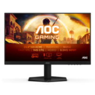 AOC|24G42E|24 "|IPS|FHD|16:9|180 Hz|1 ms|1920 x 1080 pixels|300