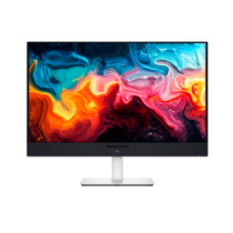Dell|S3225QC|32 "|QD-OLED|16:9|120 Hz|0.03 ms|3840 x 2160 pixels|250