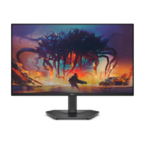 Dell|SE2425HG|24 "|IPS|FHD|16:9|200 Hz|1 ms|1920 x 1080 pixels|300