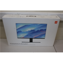SALE OUT. Xiaomi|Desktop Monitor|Mi|27 "|IPS|FHD|16:9|75 Hz|6 ms|1920