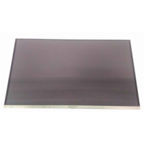 SALE OUT. Gigabyte|AORUS FO27Q2|27 "|OLED|QHD|240 Hz|0.03 ms|2560 x