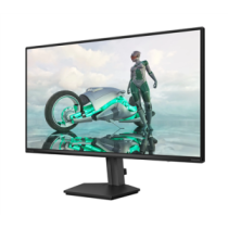 Philips|27M2N3200NF/00|27 "|IPS|FHD|16:9|144 Hz|4 ms|1920 x 1080