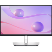 Dell|Touch Monitor|P2424HT|24 "|IPS|FHD|16:9|60 Hz|5 ms|Touchscreen