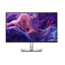 Dell|P2425H|24 "|IPS|16:9|100 Hz|8 ms|1920 x 1080 pixels|250 cd/m²