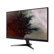 Acer|Nitro QG241YEbii|23.8 "|IPS|16:9|100 Hz|4 ms|1920 x 1080 pixels