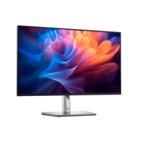 Dell|P2725HE|27 "|IPS|100 Hz|8 ms|1920 x 1080 pixels|300 cd/m²|HDMI