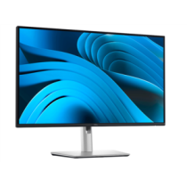 Dell|P2725DE|27 "|IPS|16:9|100 Hz|5 ms|2560 x 1440 pixels|350 cd/m²