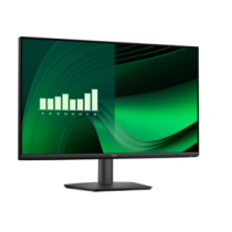 Dell|E2725HM|27 "|IPS|FHD|16:9|100 Hz|5 ms|1920 x 1080 pixels|300