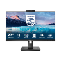 Philips|272S1M/00|27 "|IPS|16:9|75 Hz|4 ms|1920 x 1080 pixels|300