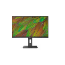 Philips|32B1U3900/00|32 "|VA|16:9|60 Hz|4 ms|3840 x 2160 pixels|350