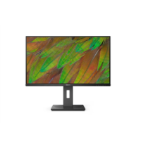 Philips|32B1N3800/00|32 "|VA|16:9|60 Hz|4 ms|3840 x 2160 pixels|350