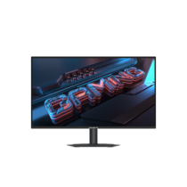 Gigabyte|G25F2 EK|24.5 "|IPS|FHD|200 Hz|1 ms|1920 x 1080 pixels|300
