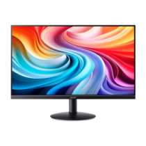 Acer|SA242YH1bi|24 "|VA|16:9|100 Hz|4 ms|1920 x 1080 pixels|250