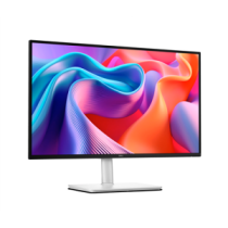 Dell|S2725DSM|27 "|IPS|QHD|16:9|144 Hz|1 ms|2560 x 1440 pixels|350