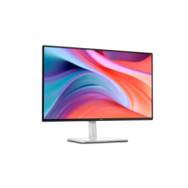 Dell|S2725HSM|27 "|IPS|FHD|16:9|144 Hz|1 ms|1920 x 1080 pixels|300