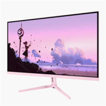 Arozzi|Nova|27 "|IPS|QHD|16:9|180 Hz|1 ms|2560 x 1440 pixels|350