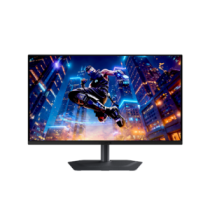 Gigabyte|MO27Q3 EK|27 "|QD-OLED|QHD|360 Hz|0.03 ms|2560 x 1440 pixels