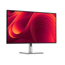 Dell|P3225DE|32 "|IPS|100 Hz|5 ms|2560 x 1440 pixels|350 cd/m²|HDMI