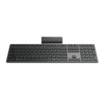 Lenovo 700 Modern Multi-Device Wireless Keyboard-US English|Keyboard