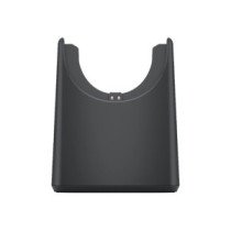 Dell|Pro Headset Charging Stand|HC524|Wireless|Apollo Black