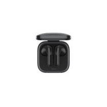 Xiaomi Redmi Buds 6 Active, Black|Xiaomi