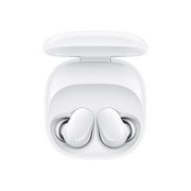 Xiaomi|Redmi Buds 6 Play|Noise reduction