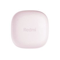 Xiaomi|Redmi Buds 6 Play|Noise reduction