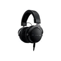 Beyerdynamic Studio headphones|DT 1770 PRO MKII|Wired|Over-Ear|Black