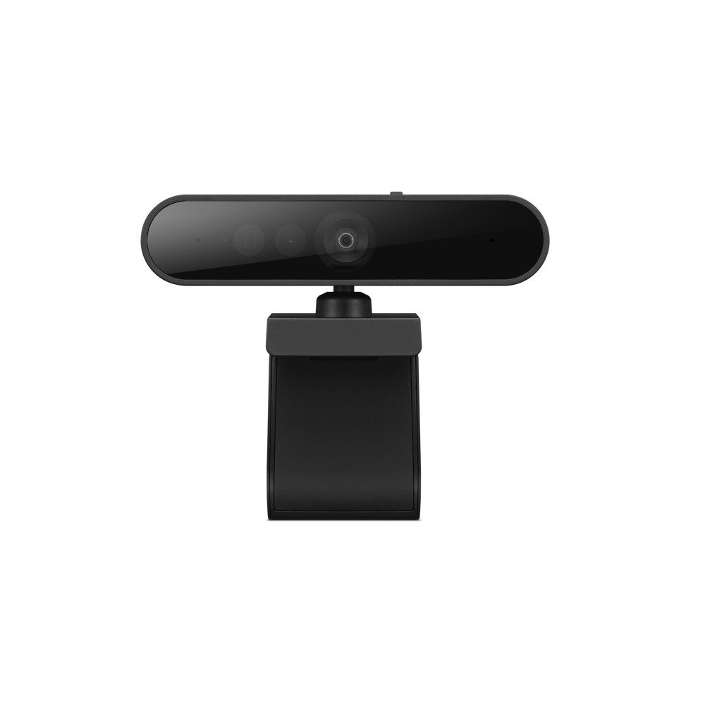 Lenovo|Webcam|500 FHD