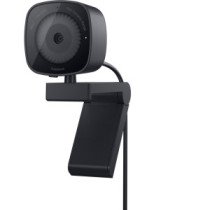 Dell|Webcam|WB3023