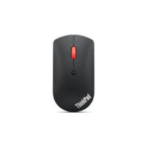 Lenovo|ThinkPad Bluetooth Silent Mouse w/o battery|Wireless|Bluetooth