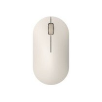 Xiaomi Wireless Mouse Lite 2, White|Xiaomi