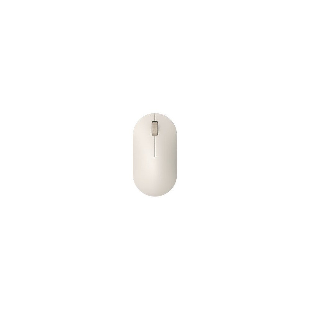 Xiaomi Wireless Mouse Lite 2, White|Xiaomi
