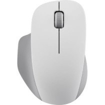Xiaomi Mouse Comfort Edition|Wireless|2.4GHz|White