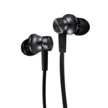 Xiaomi|Mi In-Ear Headphones Basic|ZBW4354TY