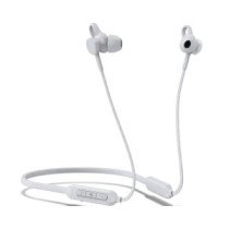 Lenovo|Headphones|500|In-Ear|Wireless