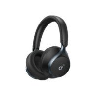 Anker Soundcore|Headphones|Space One|Bluetooth|Over-ear|Microphone