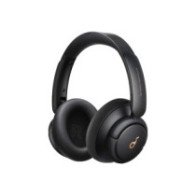 Anker Soundcore|Headphones|Life Q30|Bluetooth|Over-ear|Microphone