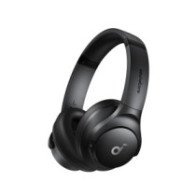 Anker Soundcore|Headphones|Q20i|Bluetooth|Over-ear|Microphone