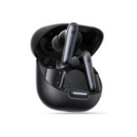 Anker Soundcore|True-Wireless Earbuds|Liberty 4 NC|Bluetooth|In-Ear