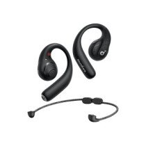 Anker Soundcore|Open-Ear Sport Headphones|AeroFit Pro|Bluetooth